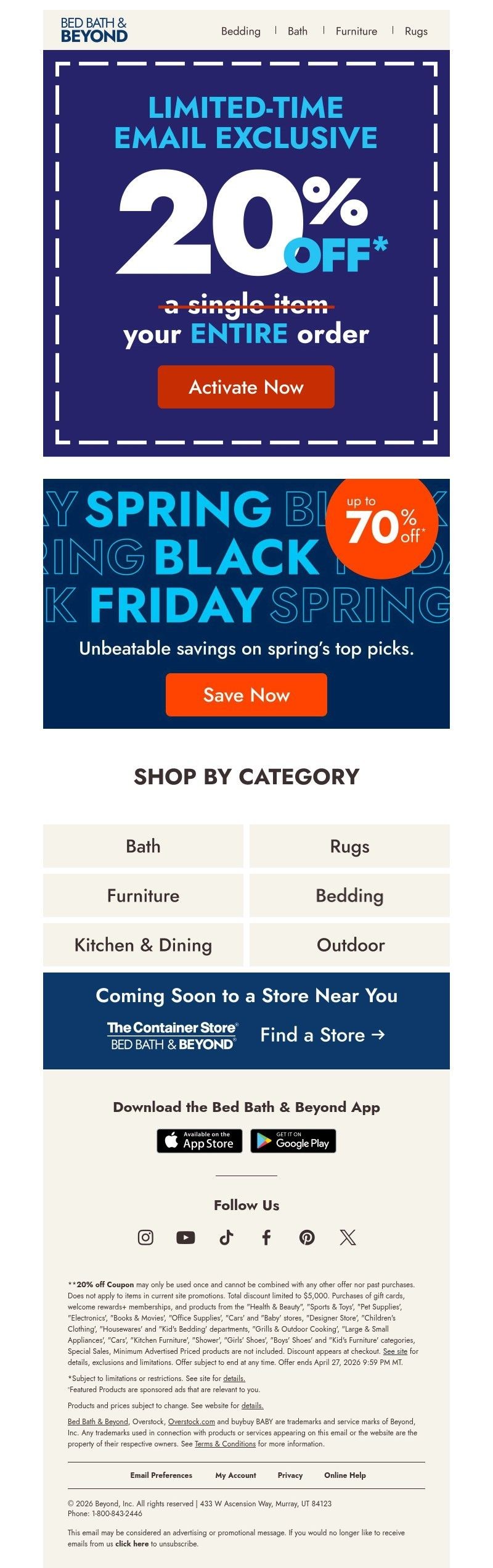Screenshot of email with subject /media/emails/22776ad6-3493-4b92-81f3-6ddb36d9913a.jpg