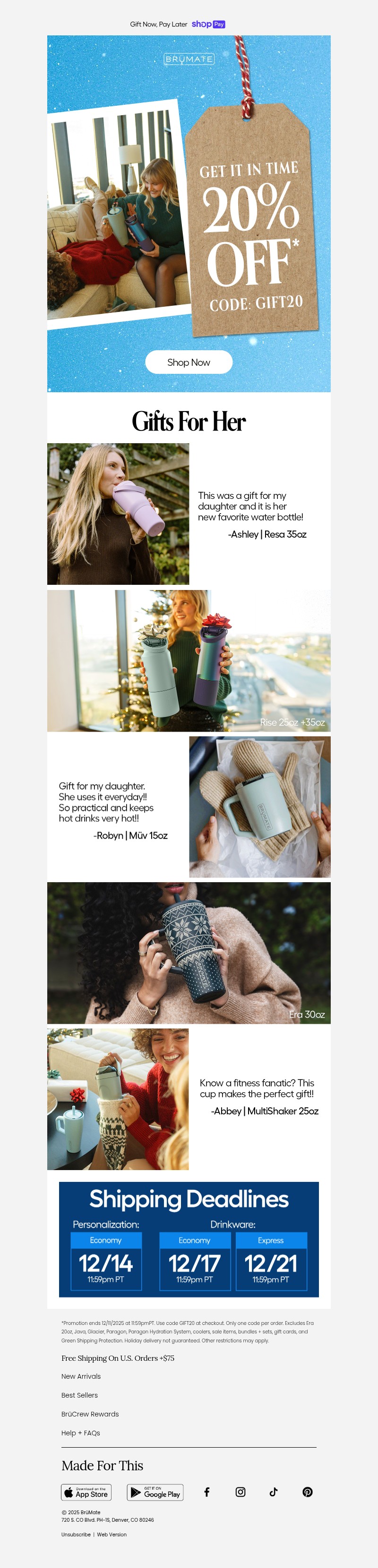 Screenshot of email with subject /media/emails/22777455-e398-4d1f-8c23-d490f9a95e48.jpg