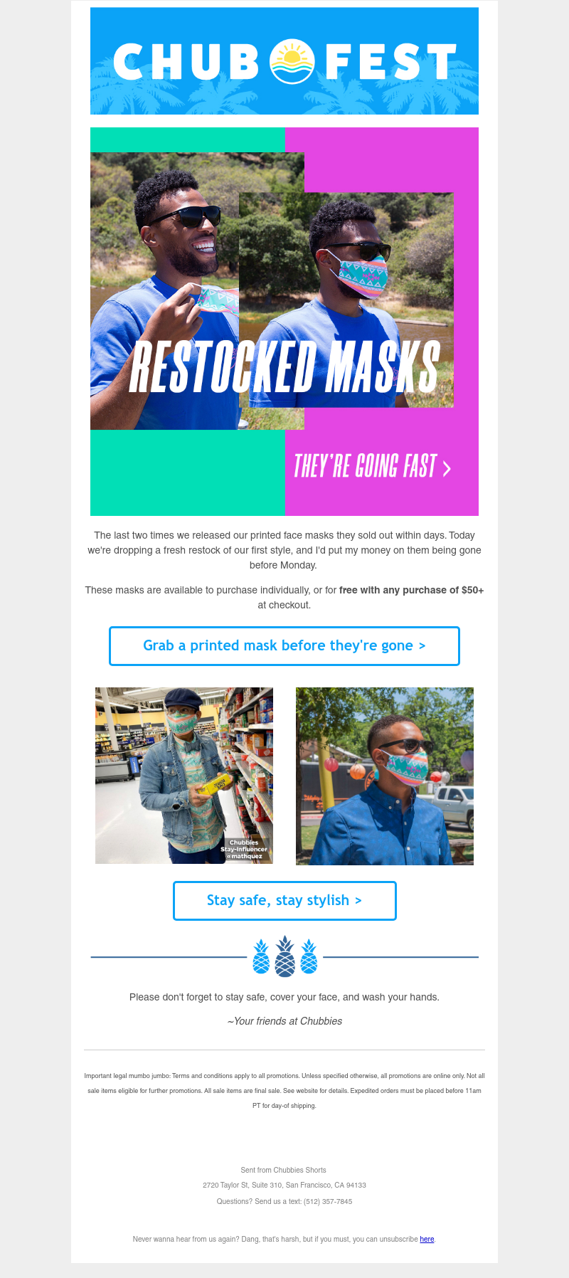 Screenshot of email with subject /media/emails/2277e799-7706-4318-9dde-f252023d151a.png
