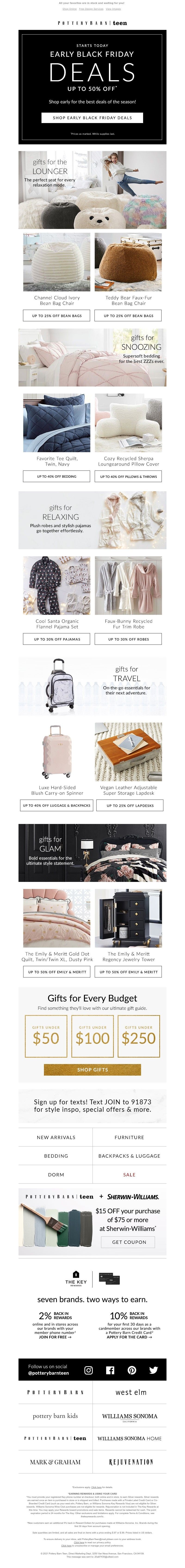 Screenshot of email with subject /media/emails/22786b11-49af-4cc4-a6bf-ee1b4c460d1c.jpg