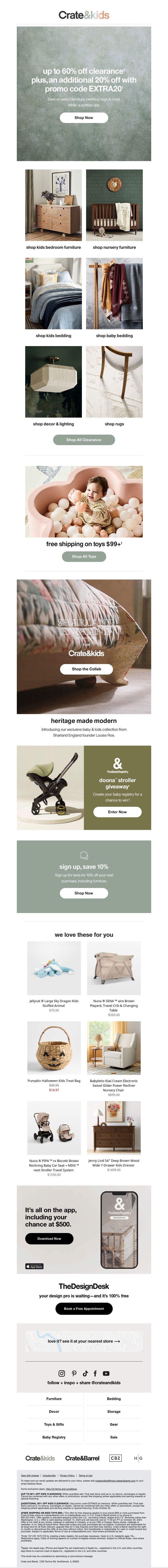 Screenshot of email with subject /media/emails/2278a27c-cf96-47c2-a961-3a024f5bb781.jpg