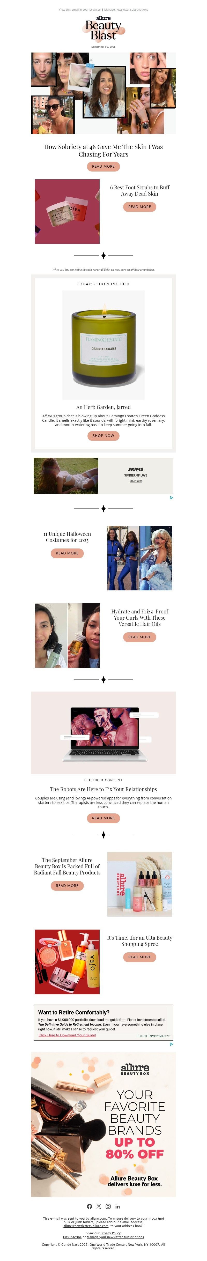 Screenshot of email with subject /media/emails/2279bfd3-550b-47f5-aeb2-39ee2698d54a.jpg