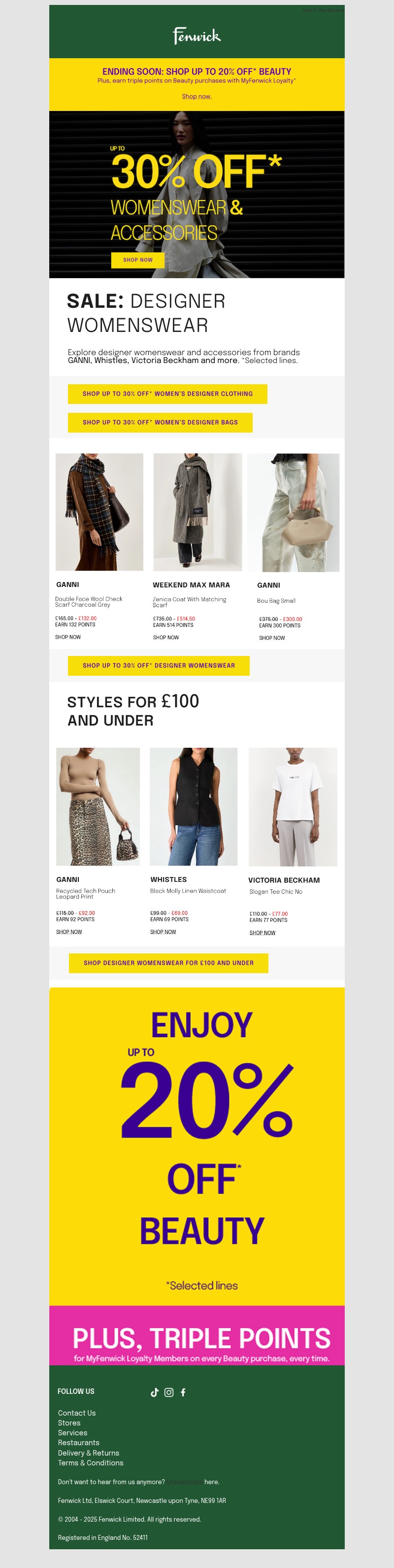 Screenshot of email with subject /media/emails/227a157b-13b6-4b3d-ba0c-3480e6c6da5d.jpg