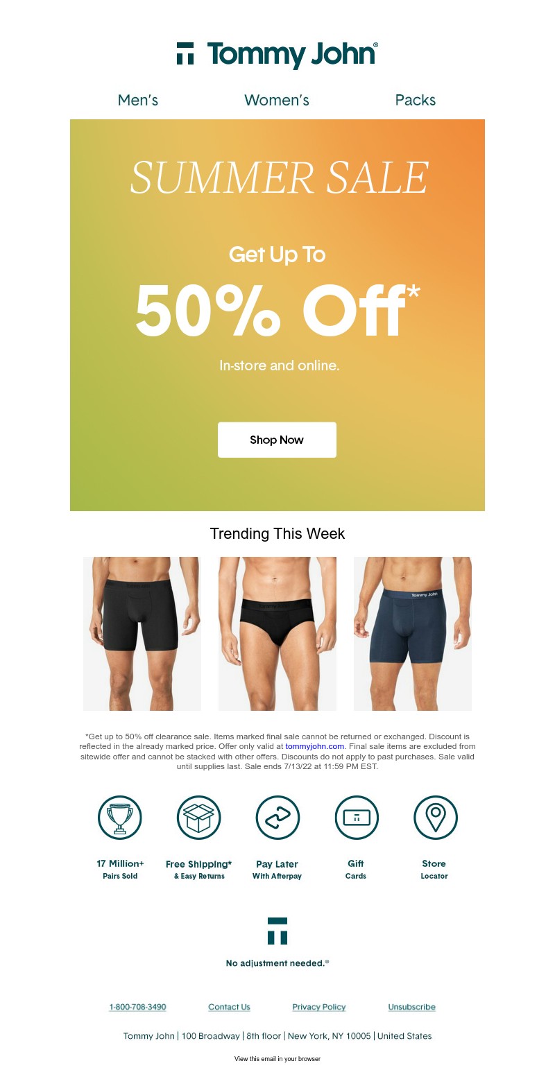 Screenshot of email with subject /media/emails/227ac434-0d52-4fe1-938b-166cbbe63971.jpg