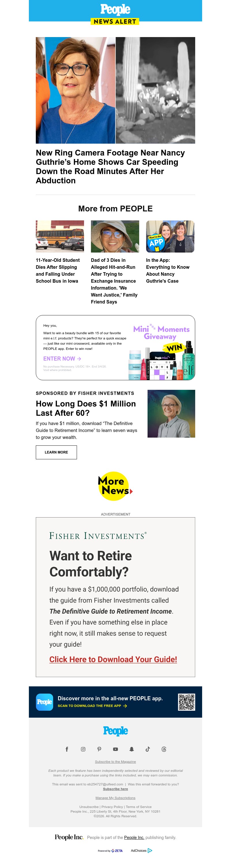 Screenshot of email with subject /media/emails/227b64c6-ebb4-414d-adae-6681e2c6f389.jpg