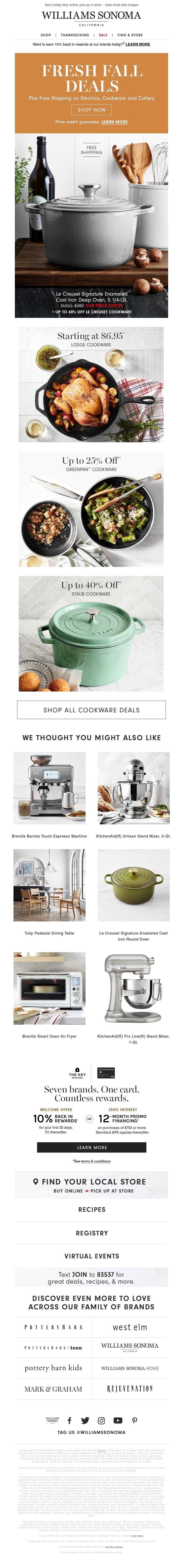 Screenshot of email with subject /media/emails/227c588e-fe19-4900-8ab2-e82ff6fc2708.jpg