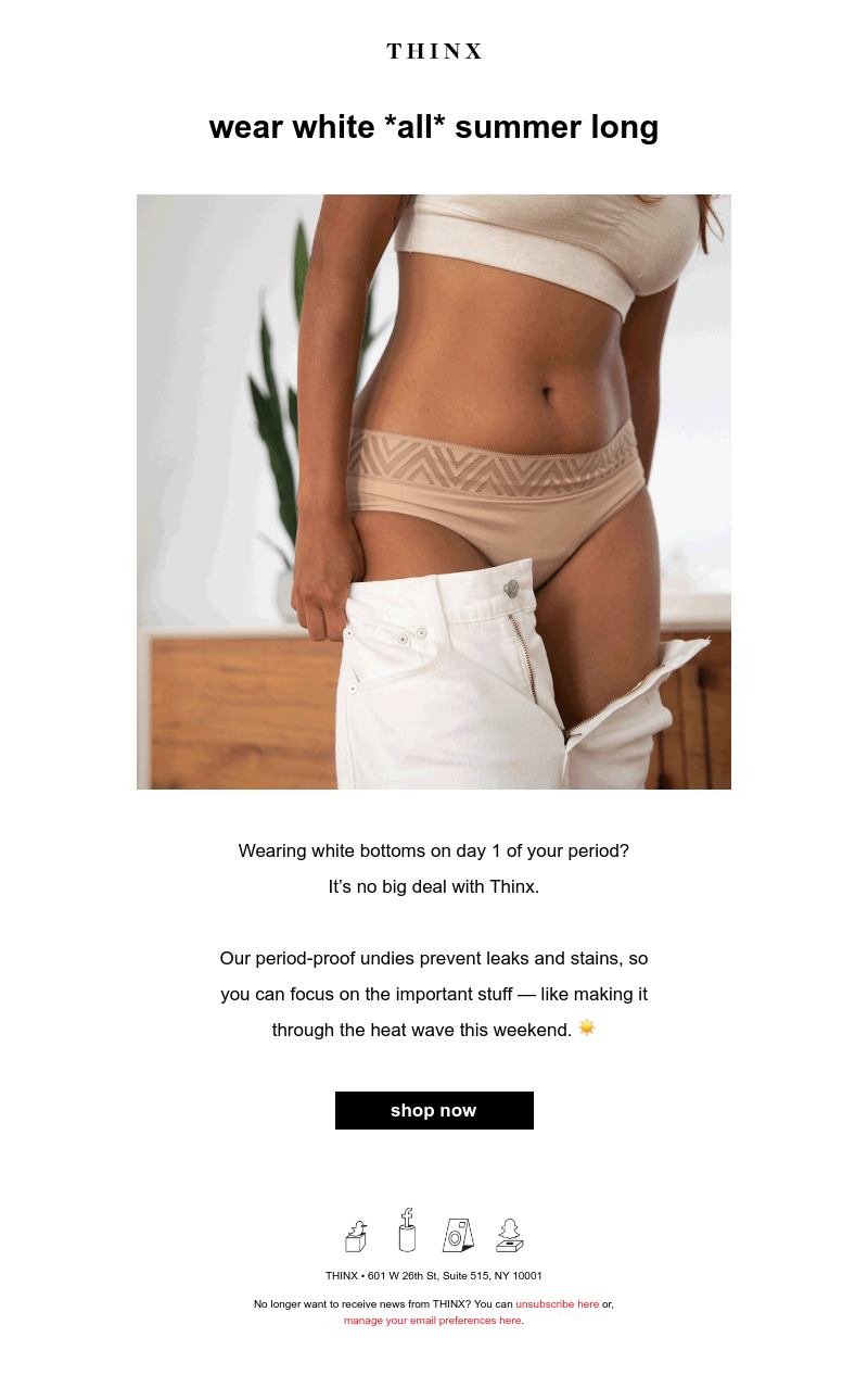 Screenshot of email with subject /media/emails/227cbacd-02da-4aa9-bdc8-535a03fa1404.png