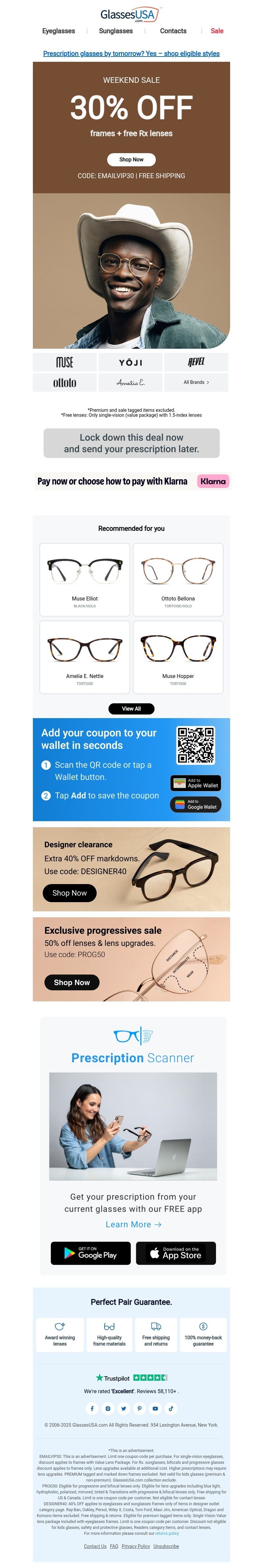 Screenshot of email with subject /media/emails/227fe3e7-dc05-447f-9aaa-96db3f7b16aa.jpg