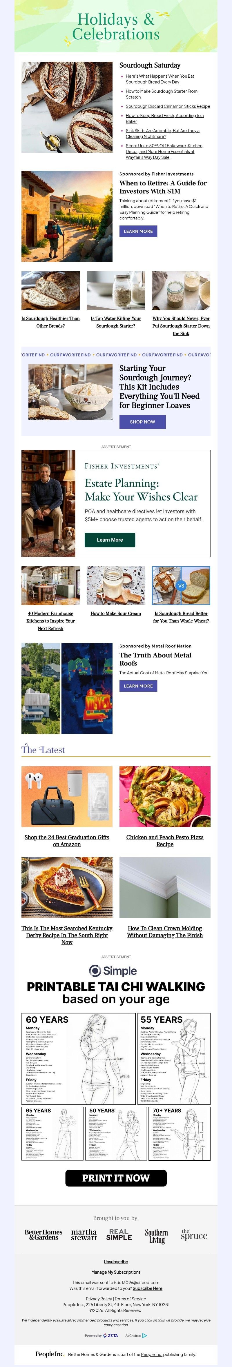 Screenshot of email with subject /media/emails/228029ed-c6a1-4166-9f68-4266e1430cbb.jpg