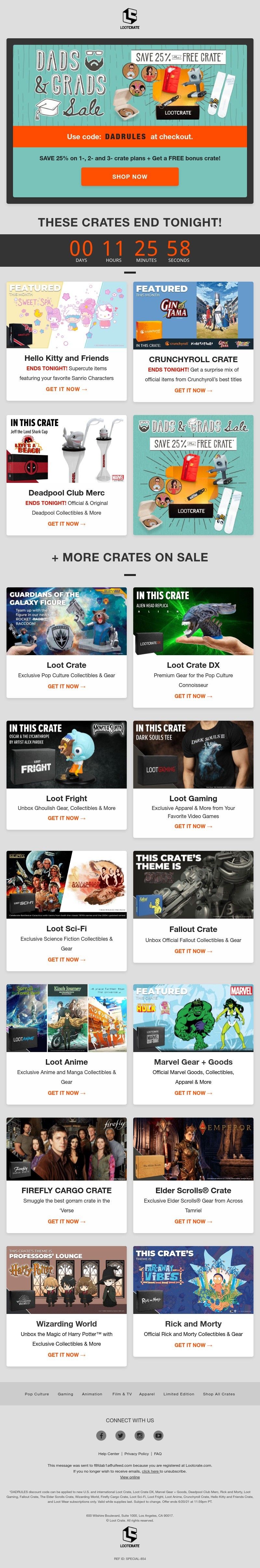 Screenshot of email with subject /media/emails/22810b49-2525-4fcf-bf6b-3e25161c7b51.jpg