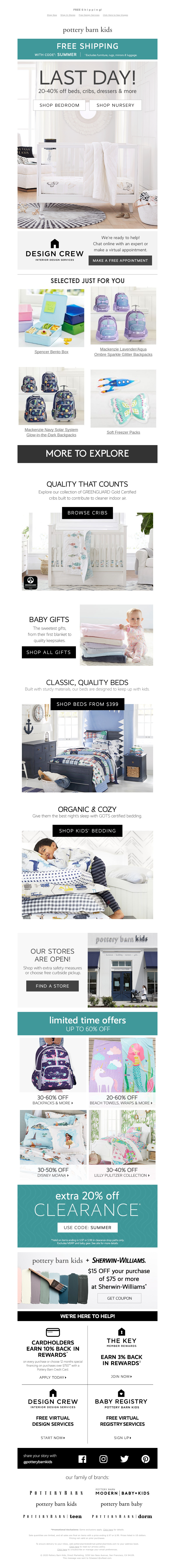 Screenshot of email with subject /media/emails/22814665-5b2e-4e22-9772-00451dc13860.png