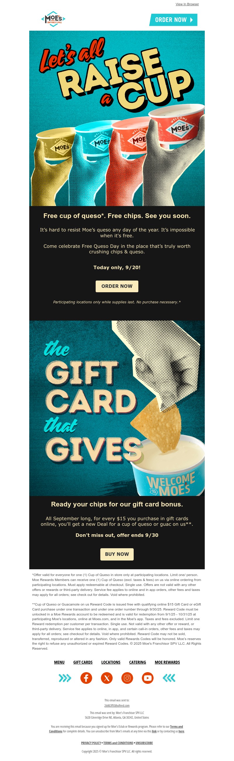 Screenshot of email with subject /media/emails/2281a94f-f089-43aa-bd3c-f85c267886d1.jpg