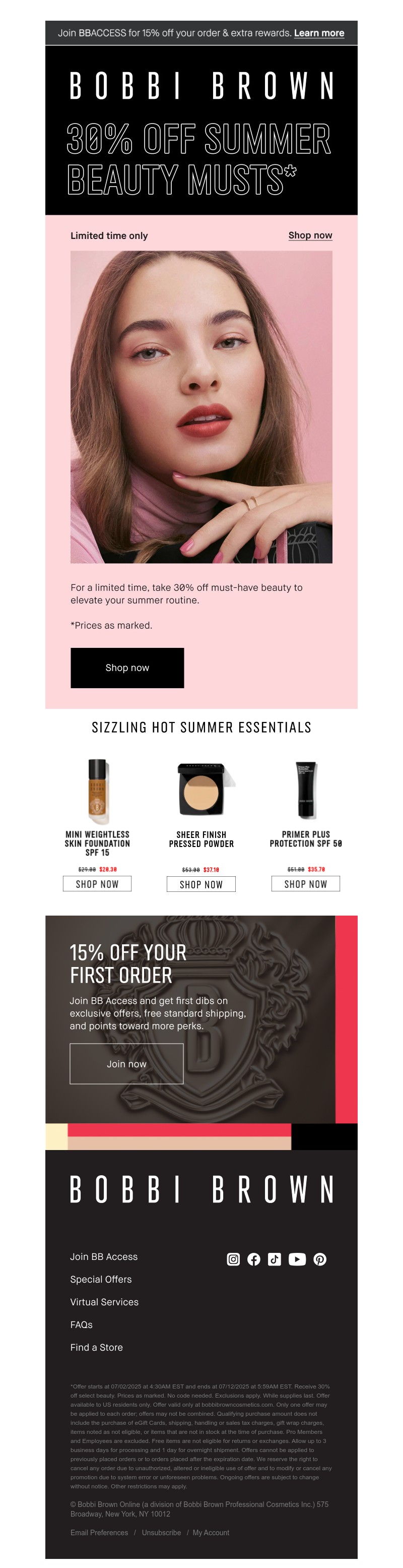 Screenshot of email with subject /media/emails/2282d787-385d-4c76-8ccc-3874eb9ba5e6.jpg