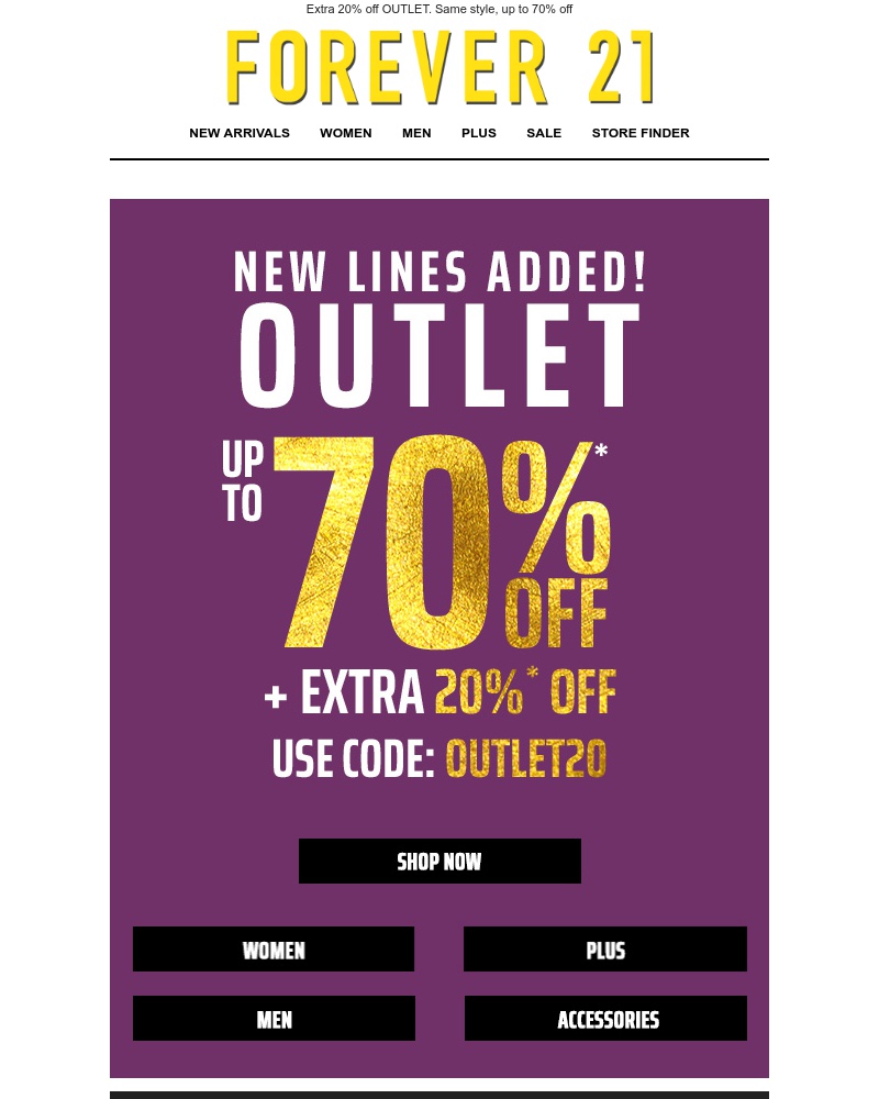 Screenshot of email with subject /media/emails/2284-styles-that-wont-break-the-bank-cropped-8335a6a9.jpg
