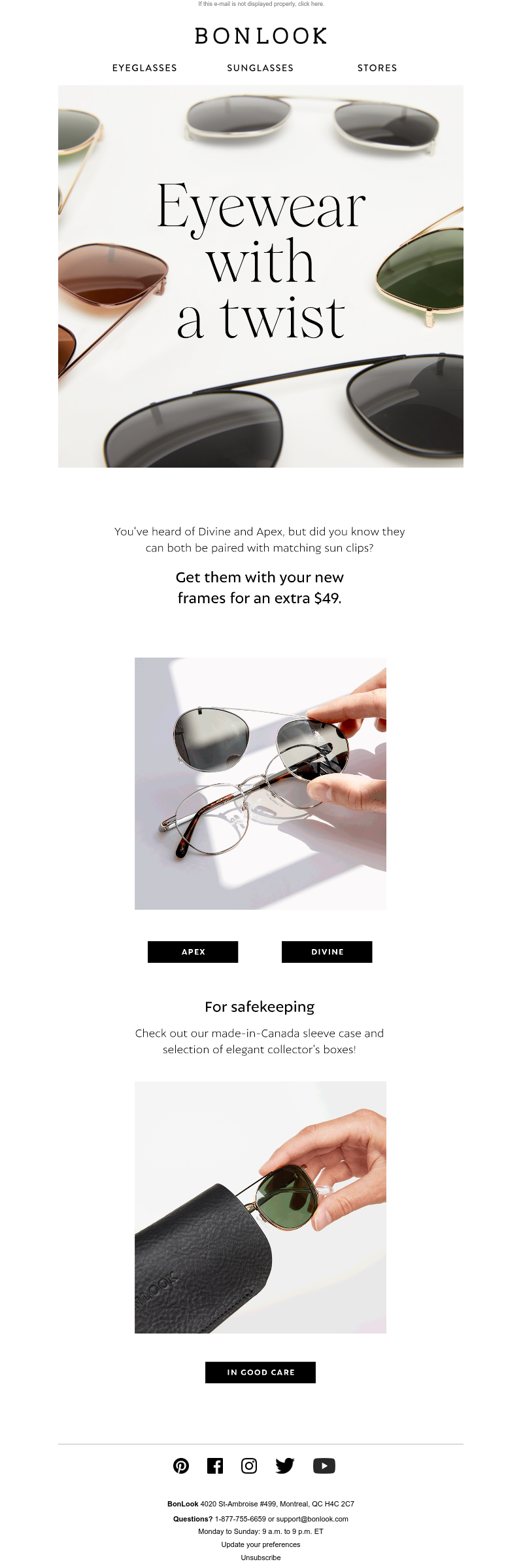 Screenshot of email with subject /media/emails/22852844-9641-441d-a4bf-93534b8f7e40.png