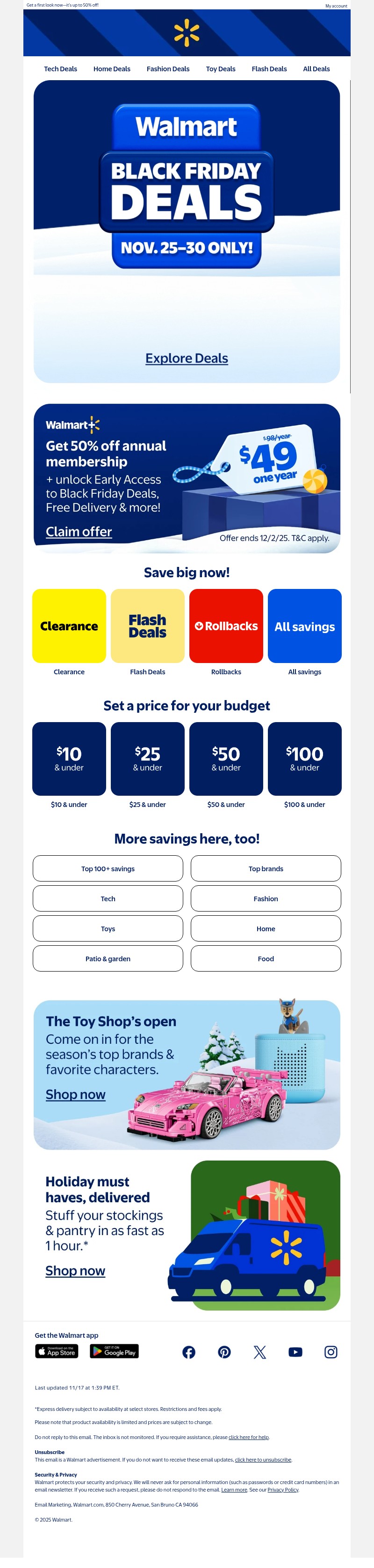 Screenshot of email with subject /media/emails/2285b4bb-92f8-48e7-ac2f-dad4970228c3.jpg