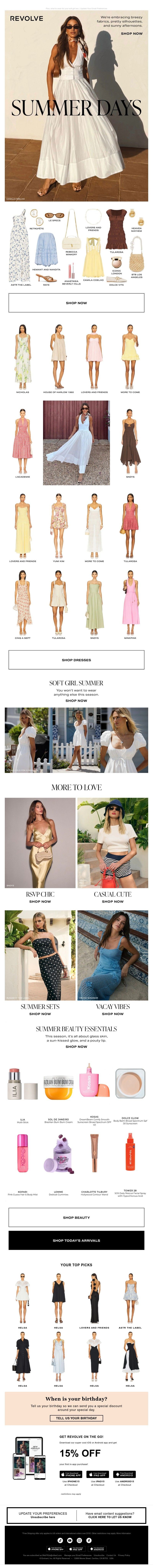 Screenshot of email with subject /media/emails/2287314b-937f-466e-82f6-f9d29e0dfb23.jpg