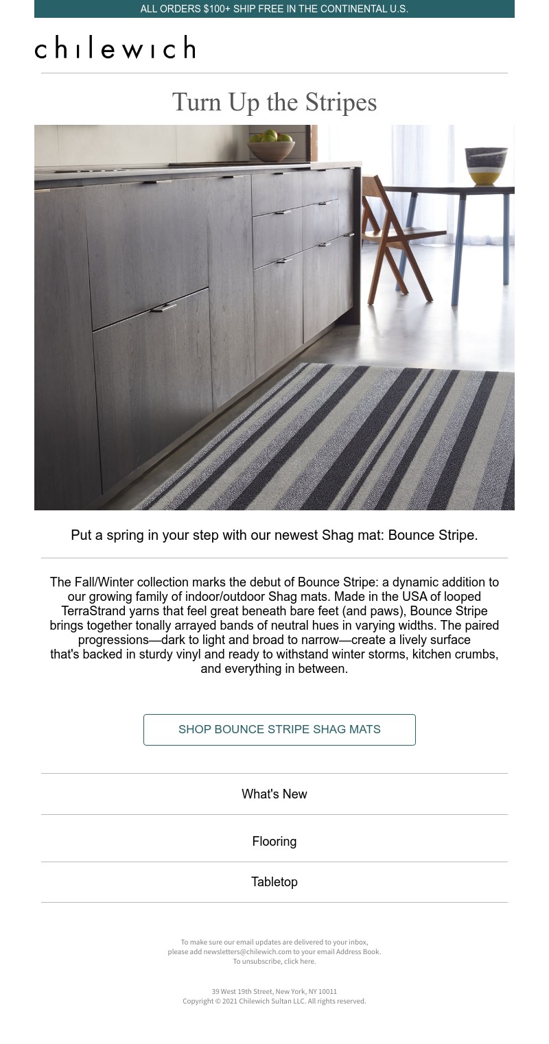 Screenshot of email with subject /media/emails/2288794b-94d4-4ff1-bcd8-7557ed82c518.jpg