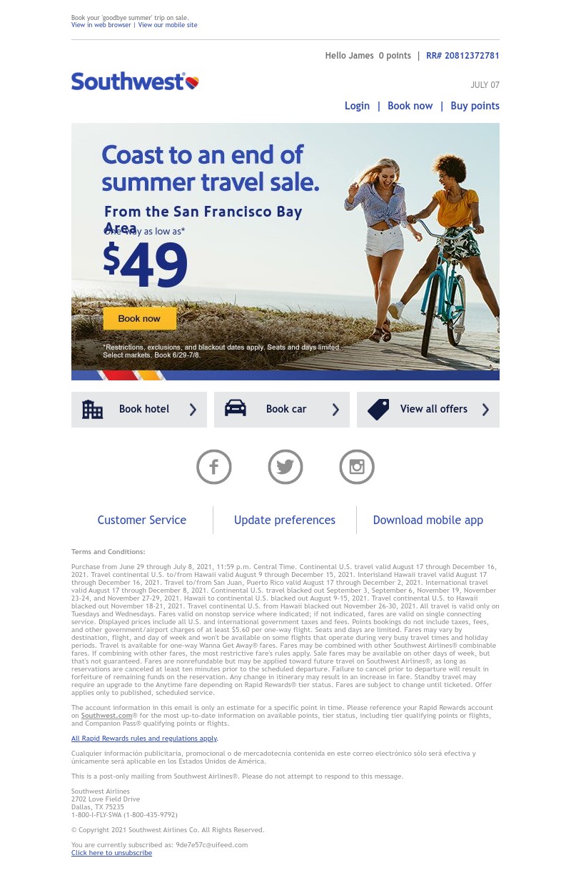 Screenshot of email with subject /media/emails/2289e42d-a3f0-4d6c-b4aa-d1af69e6a200.jpg