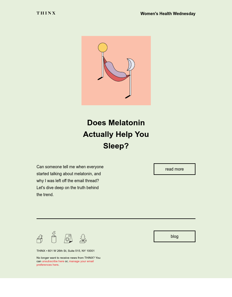 Screenshot of email with subject /media/emails/2289fe46-1bdc-40d9-ae90-6e91de1adad7.png