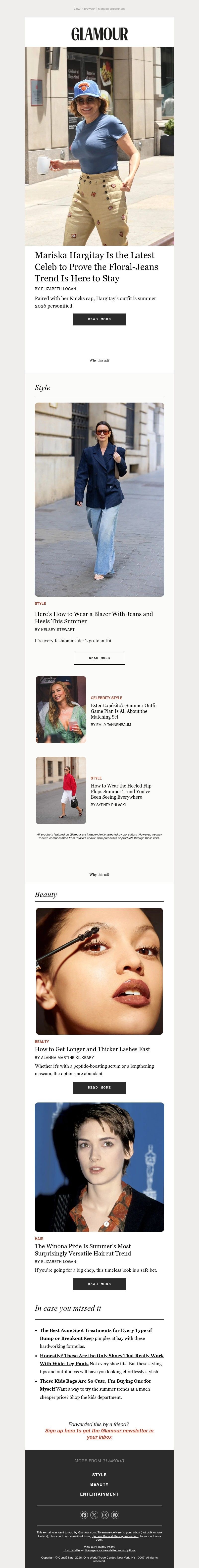 Screenshot of email with subject /media/emails/228a68d4-594d-4e35-ac7c-3e319266019a.jpg