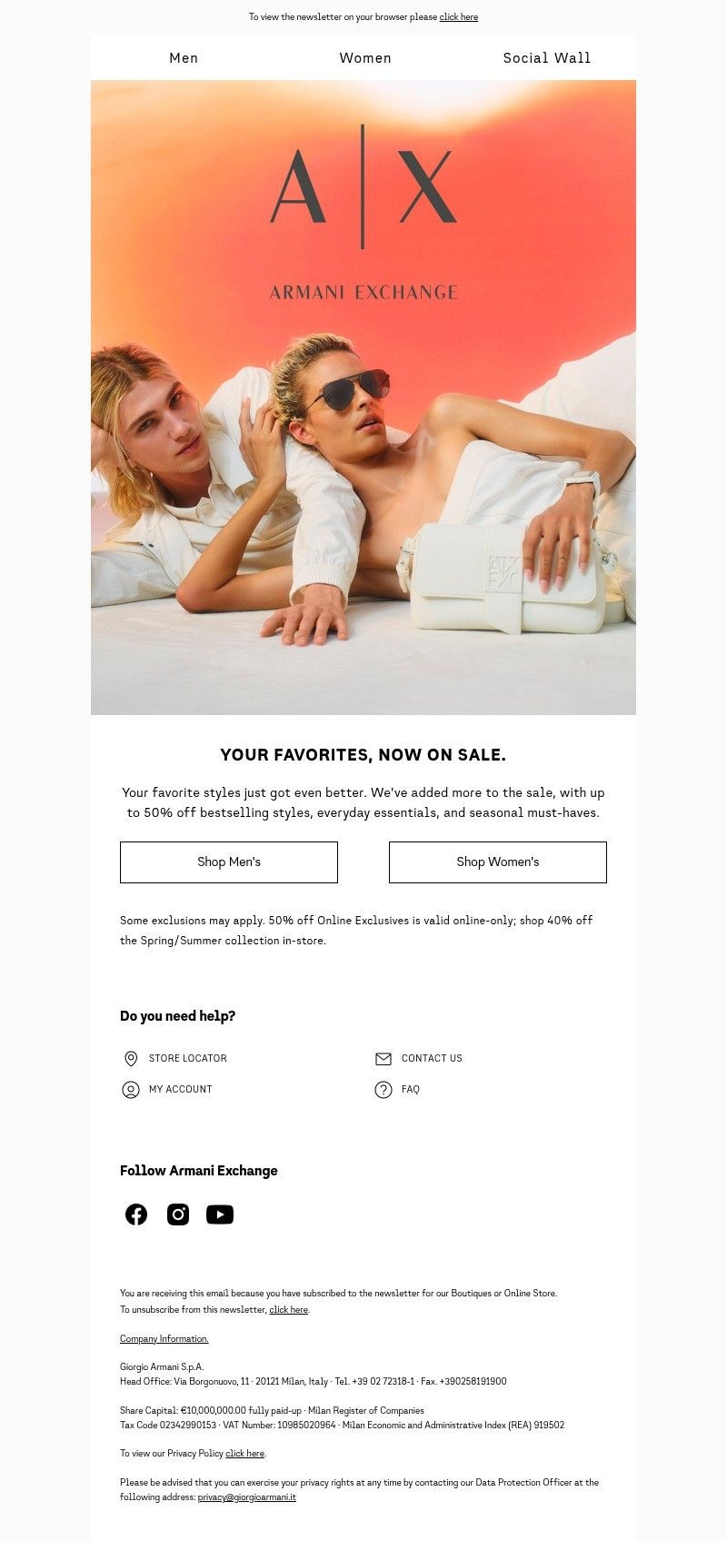 Screenshot of email with subject /media/emails/228bb94b-3313-49cb-9d25-7af3a811d6a9.jpg