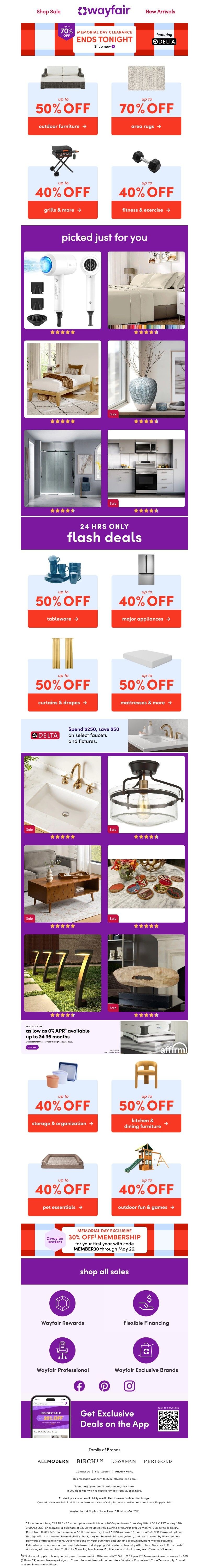Screenshot of email with subject /media/emails/228c6723-bb1f-4778-953c-e6de5c3a3d33.jpg