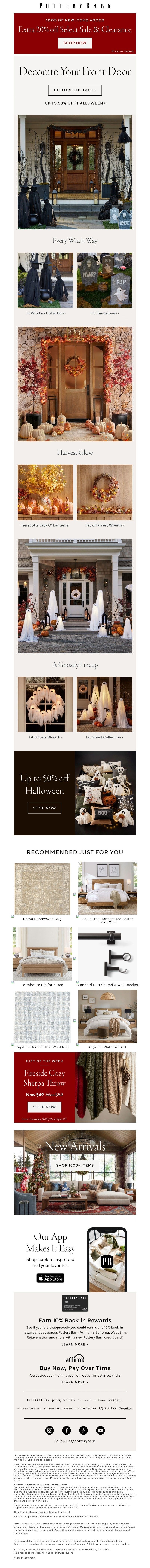 Screenshot of email with subject /media/emails/228cb013-dad6-41dc-964d-848254f37fc8.jpg