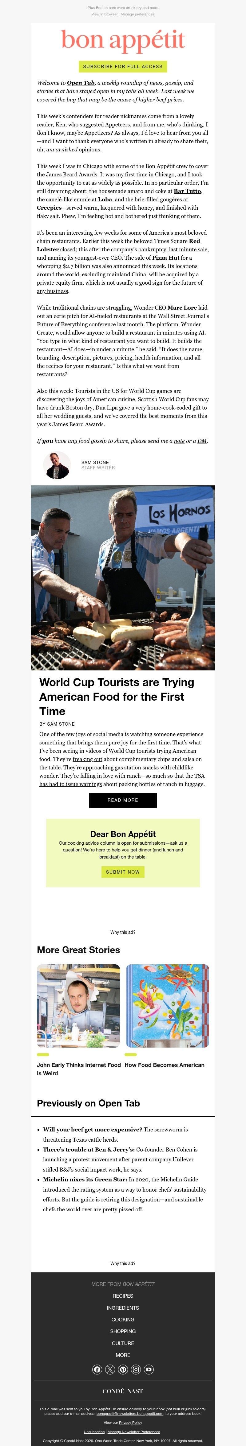 Screenshot of email with subject /media/emails/228eff1a-75f2-4da0-a24f-567470696532.jpg