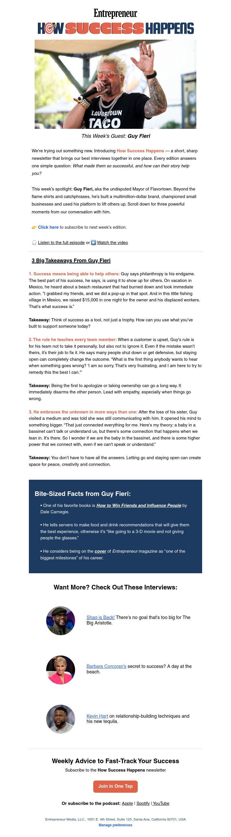 Screenshot of email with subject /media/emails/228fa4c2-76f4-401d-8e70-f289fcd293e5.jpg