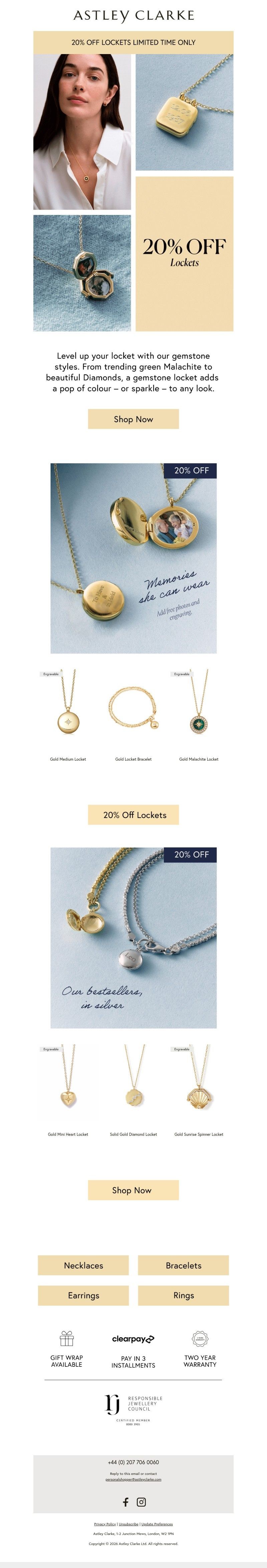 Screenshot of email with subject /media/emails/22906878-d613-4bc4-840b-9dc7078e07fe.jpg