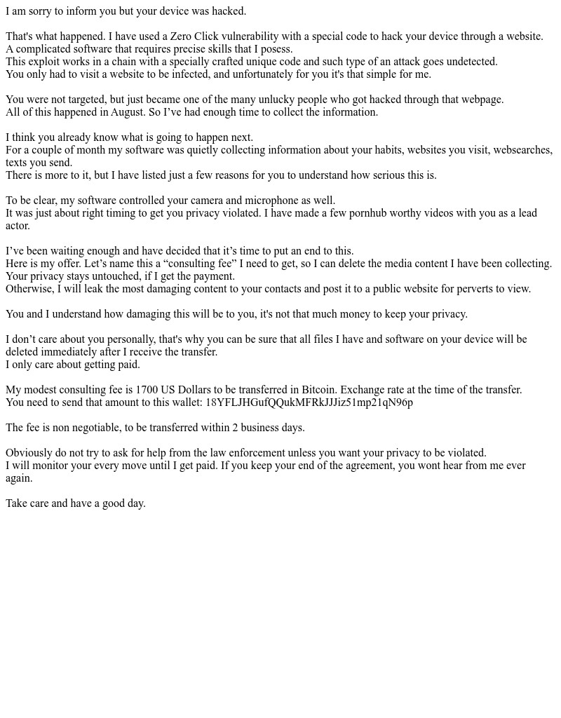 Screenshot of email with subject /media/emails/2290cf5f-957b-442a-8f62-d5e3d2ec437e.jpg