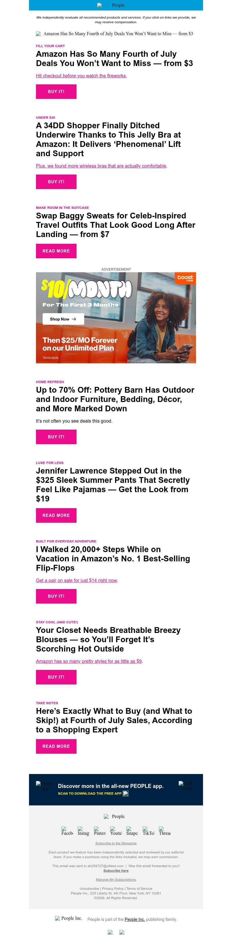 Screenshot of email with subject /media/emails/229157ad-6244-4707-b487-f80d5e6038e2.jpg