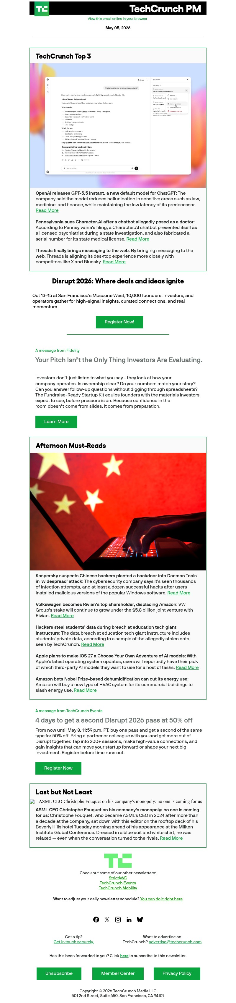 Screenshot of email with subject /media/emails/2292d5c3-9e72-45fc-bd5f-653a651844c3.jpg