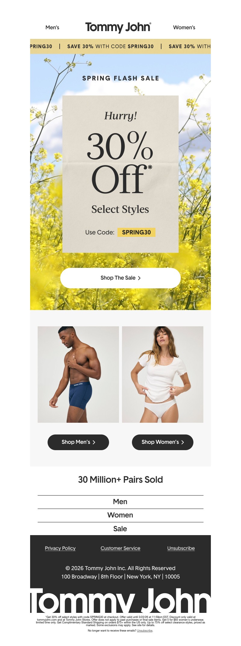 Screenshot of email with subject /media/emails/2293c05f-c274-4a74-a222-14d167243367.jpg