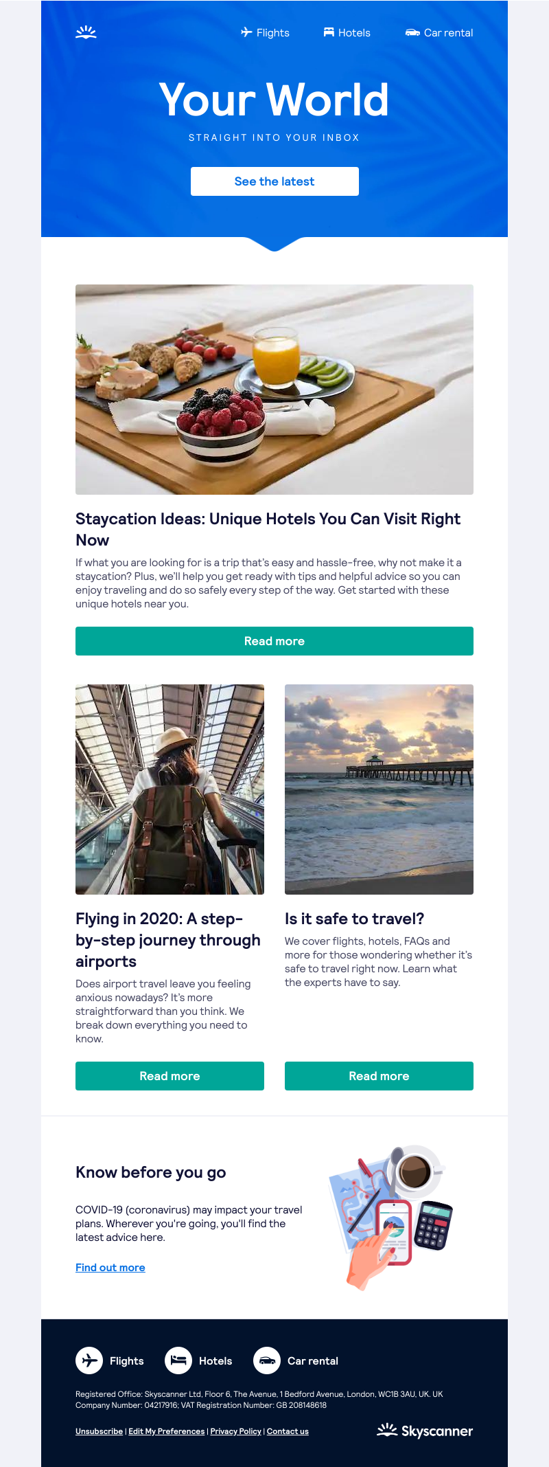 Screenshot of email with subject /media/emails/2293e059-c88b-46f1-8b4f-c55941fd4085.png