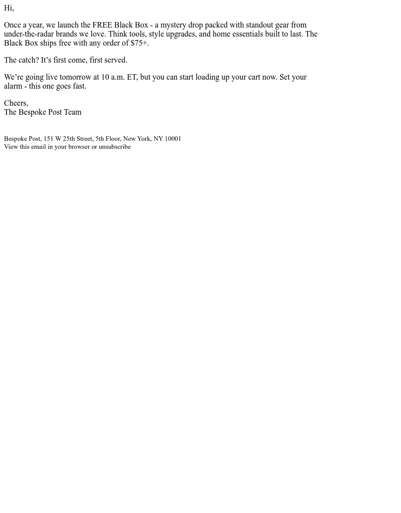 Screenshot of email with subject /media/emails/22950b81-c9e4-4877-9312-292bd9aa58b9.jpg