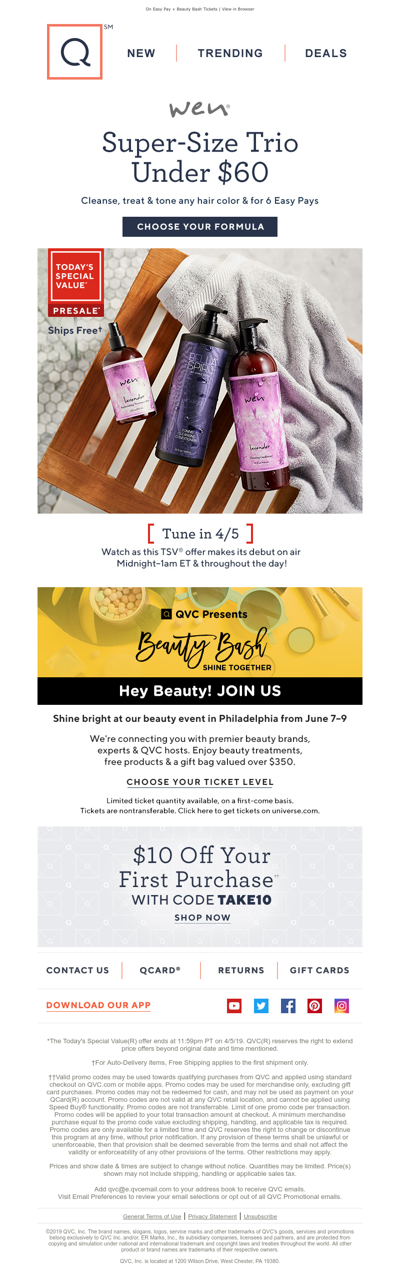 Screenshot of email with subject /media/emails/22962afe-684f-48be-a119-4f1057b383f9.png