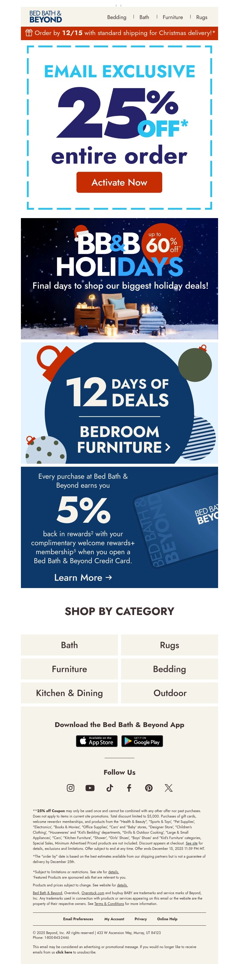 Screenshot of email with subject /media/emails/22988f25-d336-4f63-a169-606df548b7e3.jpg