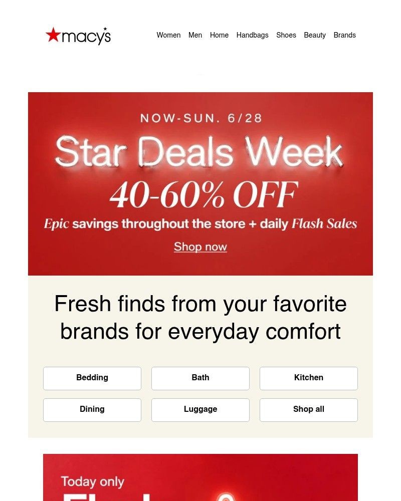 Screenshot of email with subject /media/emails/2299-comforter-sets-more-epic-home-deals-up-to-60-off-cfd907-cropped-9ac50648.jpg