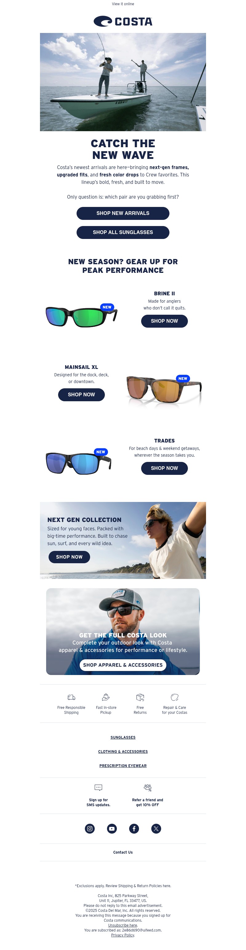Screenshot of email with subject /media/emails/229a862c-4de9-4eb2-ba59-0b635fdbbb31.jpg