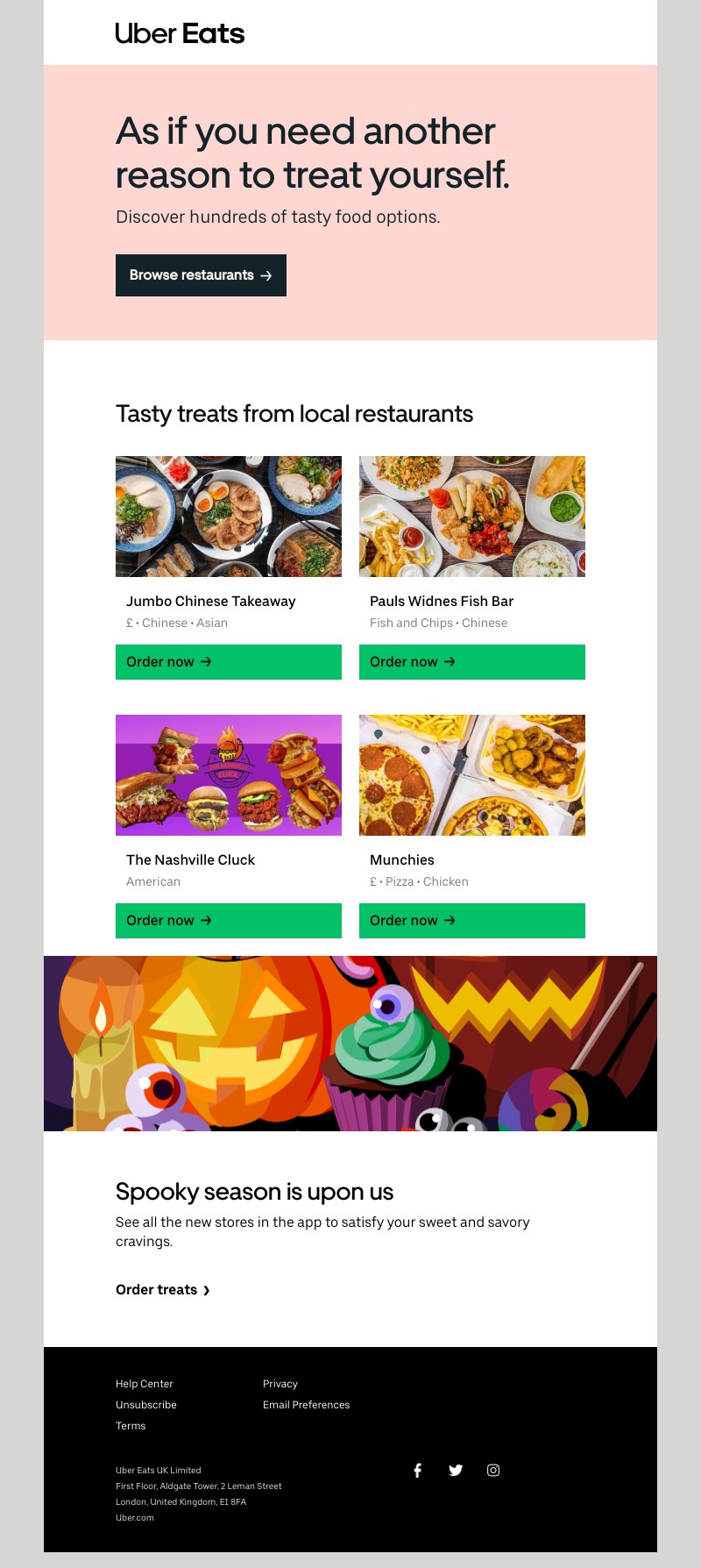 Screenshot of email with subject /media/emails/229bc1a7-9e34-49c5-9b15-1f8f4c374b20.jpg