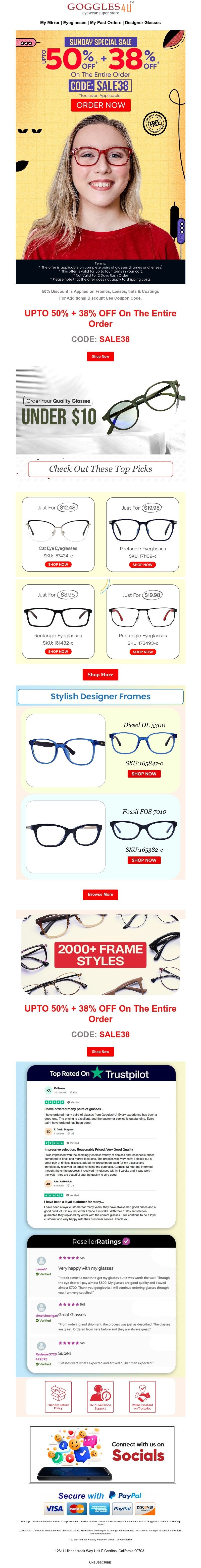 Screenshot of email with subject /media/emails/229bcd2d-224e-4320-b859-4636272cbb45.jpg