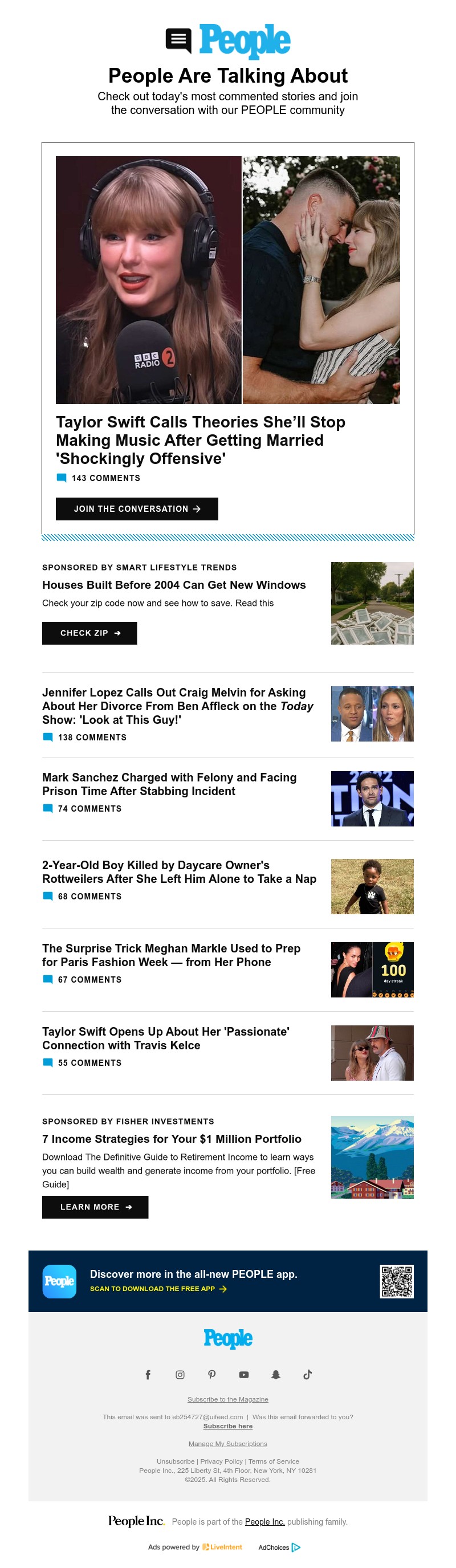 Screenshot of email with subject /media/emails/229d7dd1-04db-4946-a3ec-6492caa00c1e.jpg