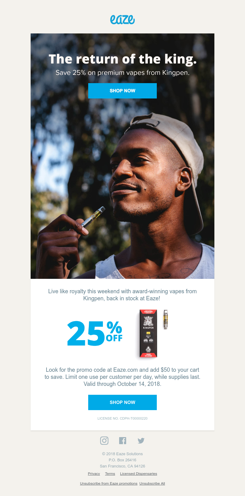 Screenshot of email with subject /media/emails/229f1a9f-3d25-46ff-8487-8ee89c3a0d31.png