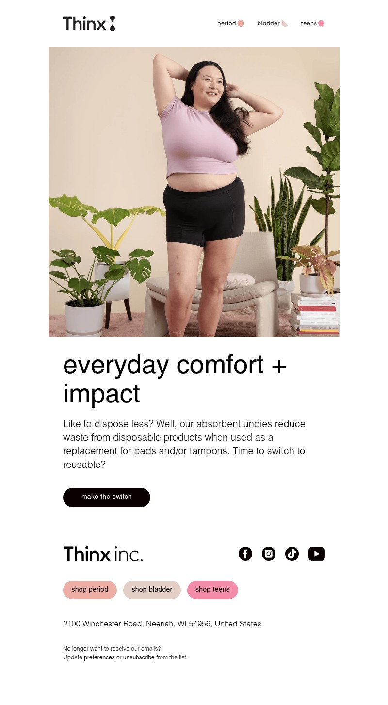 Screenshot of email with subject /media/emails/22a152fb-7b2e-4080-9d95-6cc739613d5e.jpg