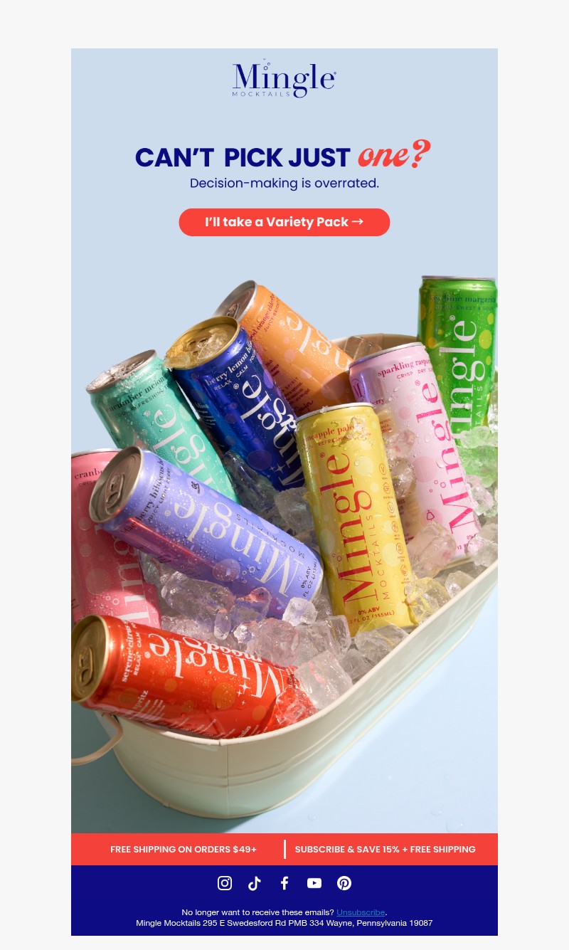 Screenshot of email with subject /media/emails/22a1d979-31ff-41be-a976-8e0247df6d74.jpg