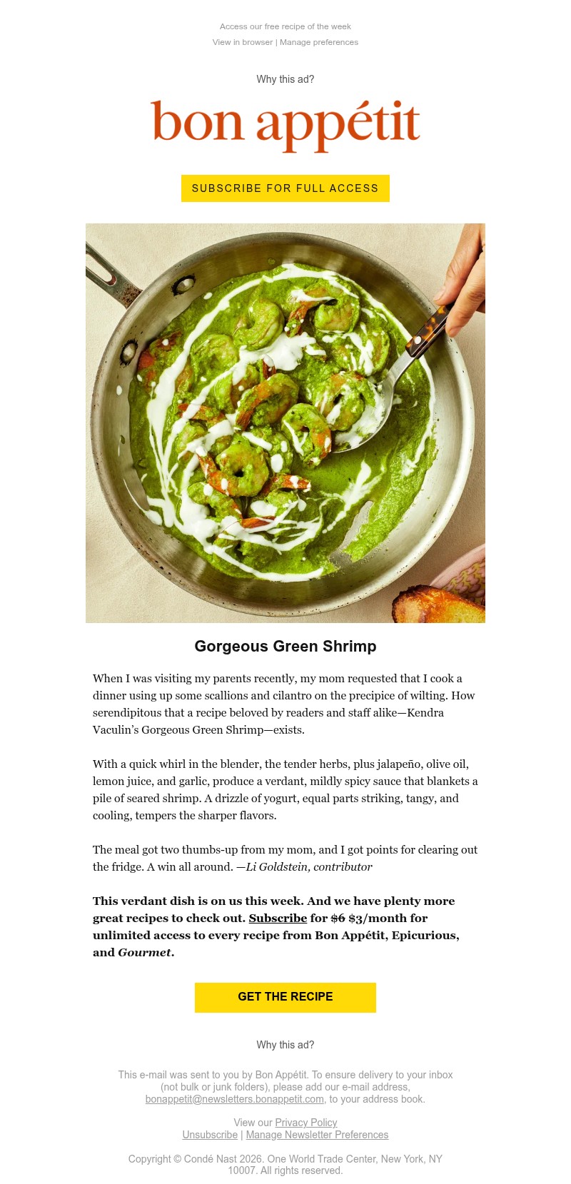 Screenshot of email with subject /media/emails/22a1f3ec-85c7-4ead-9120-5fc28947285f.jpg