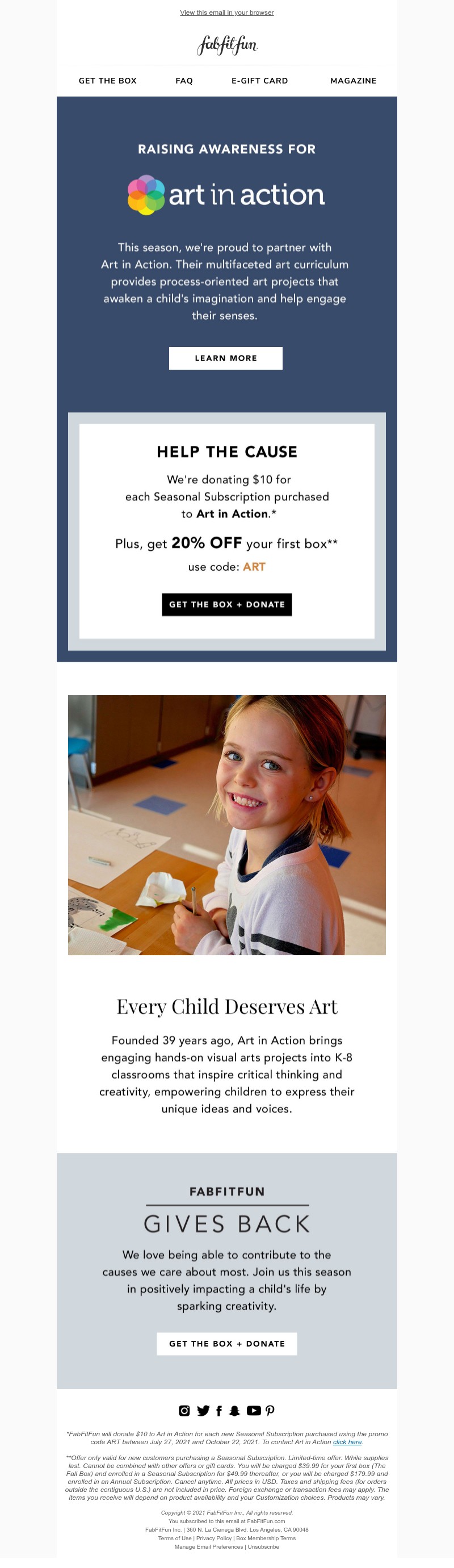 Screenshot of email with subject /media/emails/22a2116d-6f2a-4bb7-b43c-df6148480bae.jpg