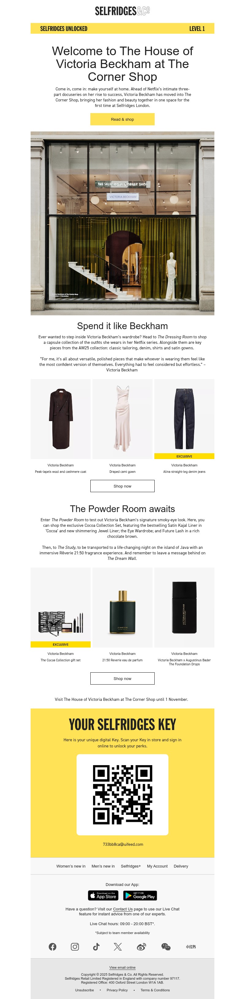 Screenshot of email with subject /media/emails/22a2156a-2de8-4f74-a9e2-62a5148533b7.jpg